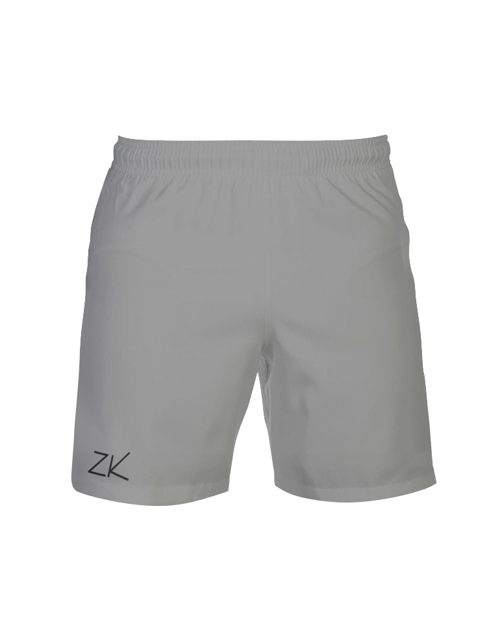 /media/ax3c5tfj/plain-football-shorts-1.jpg