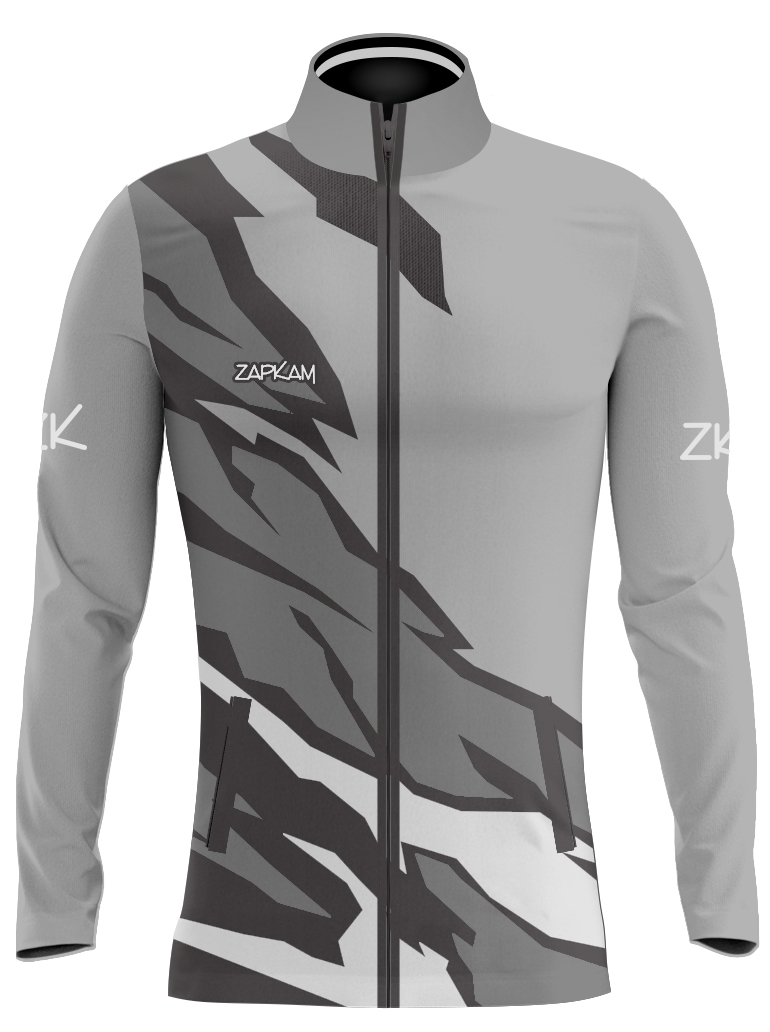 /media/axrfuo2o/style-402-mesh-lined-showerproof-jacket-1.jpg