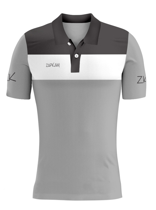 /media/aypdcfzx/style-225-polo-shirt-buttoned-fully-sublimated-1.jpg