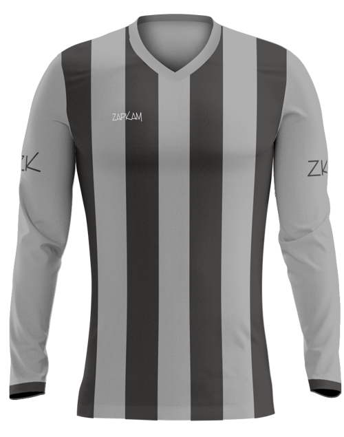 /media/az1idx3n/style-228-football-shirt-v-neck-1.png