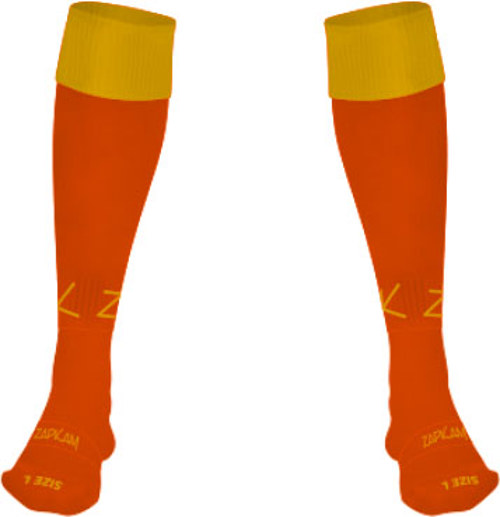 /media/b00ecff2/hutton-fc-orange-goalkeeper-training-socks-1.jpg