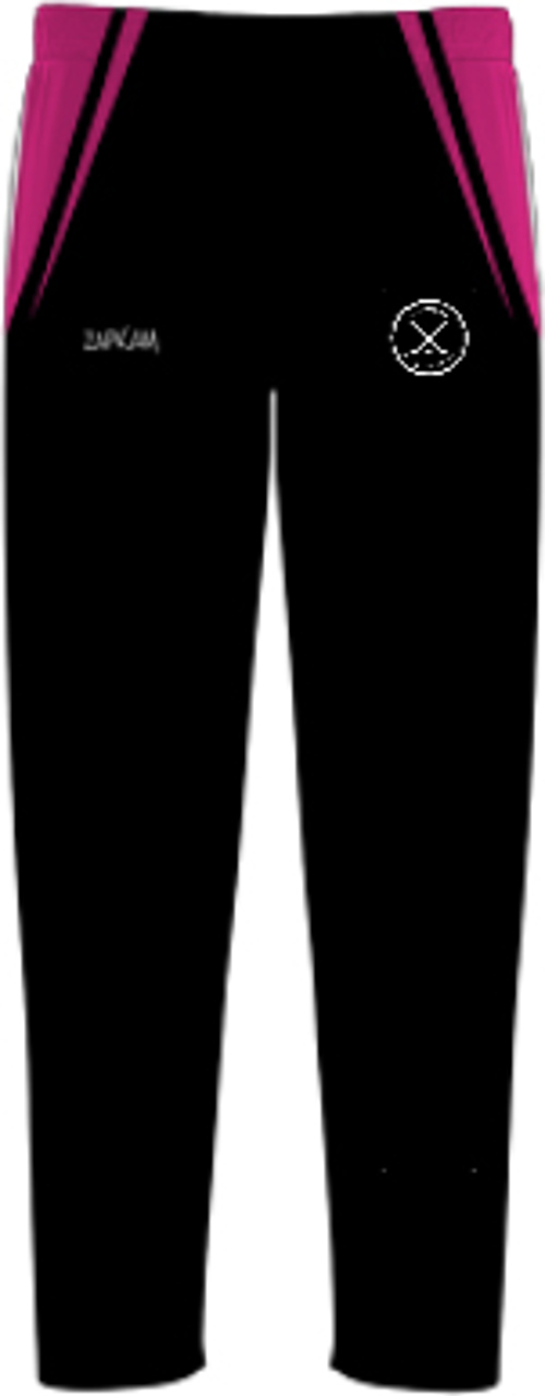 /media/b0abfjo5/doncaster-independent-tracksuit-bottoms-1.jpg