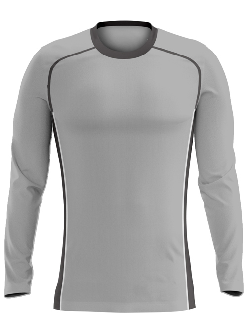 /media/b0vpfj5u/style-43-round-neck-training-top-fully-sublimated-1.jpg