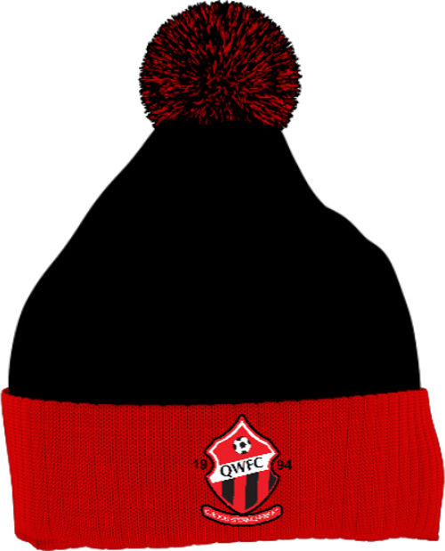 /media/b0zftlgp/qwfc-bobble-hat-1.jpg