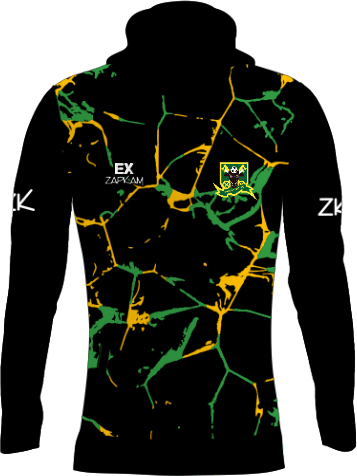 /media/b1cpidlk/bromyard-fc-players-pullover-sports-hoodie-1.jpg