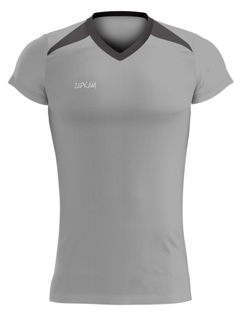 /media/b30cspcw/style-35-netball-shirt-1.jpg