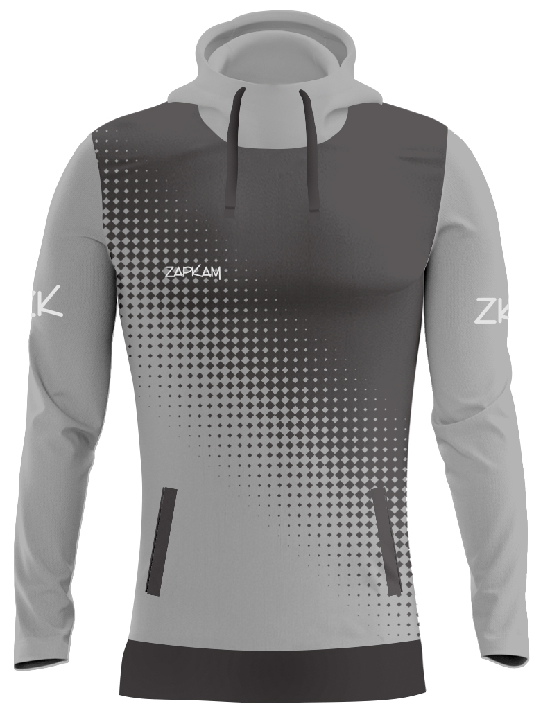 /media/b3odj450/style-318-fleece-lined-pullover-hoodie-1.jpg