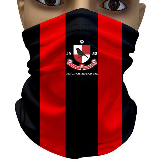 /media/b3unfloe/finchampstead-fc-striped-snood.jpg