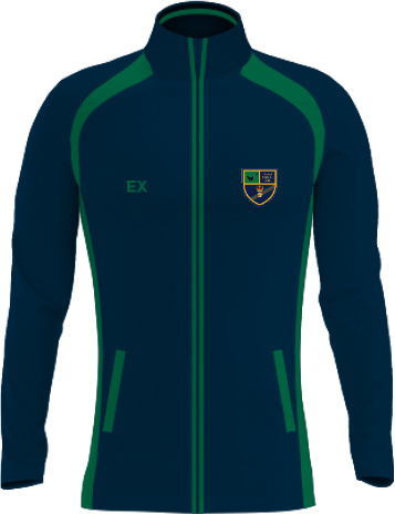 /media/b43f1iqh/fleet-social-bowling-club-tracksuit-jacket-1.jpg