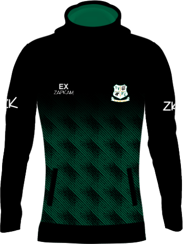 /media/b4ebgows/towcester-town-fc-pullover-hoodie-sports-fabric-1.jpg