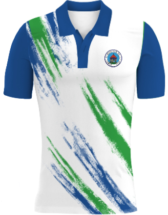 /media/b53jqoyv/wymondham-dell-bc-bowls-shirt-1.jpg