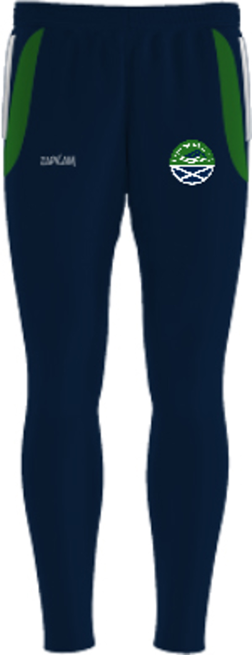 /media/b54d05ue/banchory-asc-tight-fit-training-bottoms-fully-sublimated-1.jpg