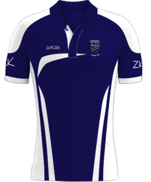 /media/be2mbr51/quedgeley-and-hardwicke-cc-polo-shirt-1.jpg