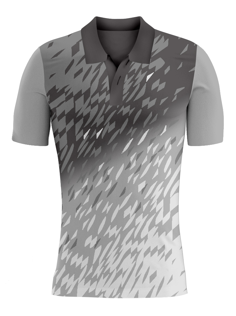/media/bedkg151/style-481-bowls-shirt-1.jpg