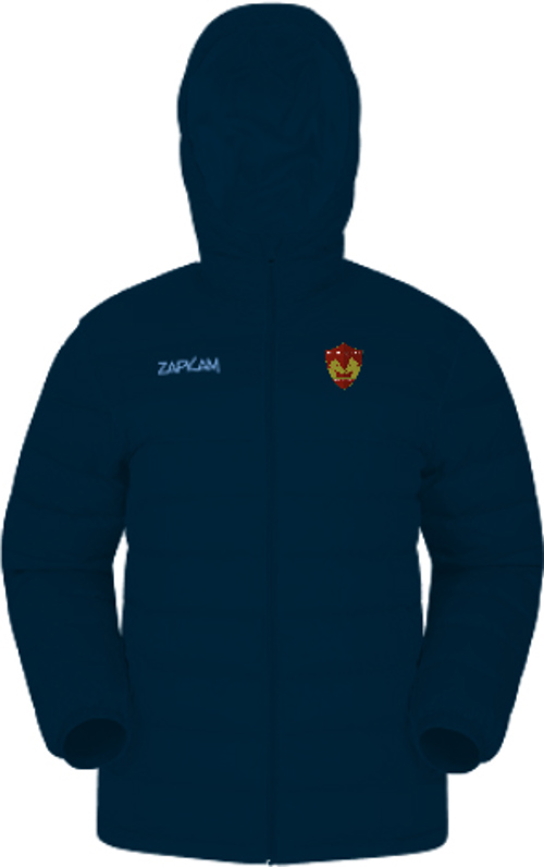 /media/beulv1fl/addiscombe-casuals-fc-padded-jacket-with-hood-1.jpg