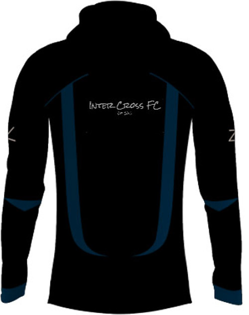/media/bhfffx0d/inter-cross-fc-hoodie-option-2-back.jpg