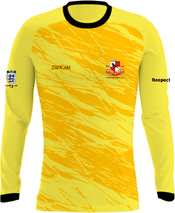 /media/bhik4vd0/finchampstead-fc-tangerine-padded-goalkeeper-shirt-long-sleeve-1.jpg