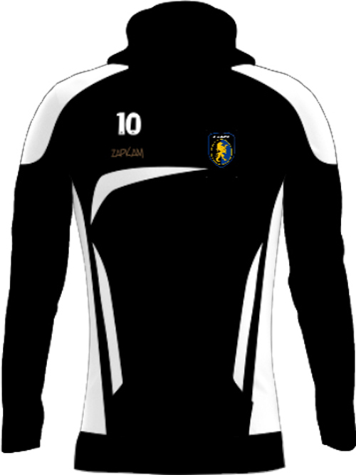 /media/bhnkix5z/inter-cross-fc-pullover-hoodie-1.jpg