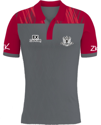 /media/bhspojvr/thornbury-town-fc-polo-shirt-1.jpg