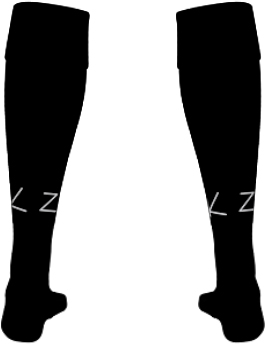 N.A.