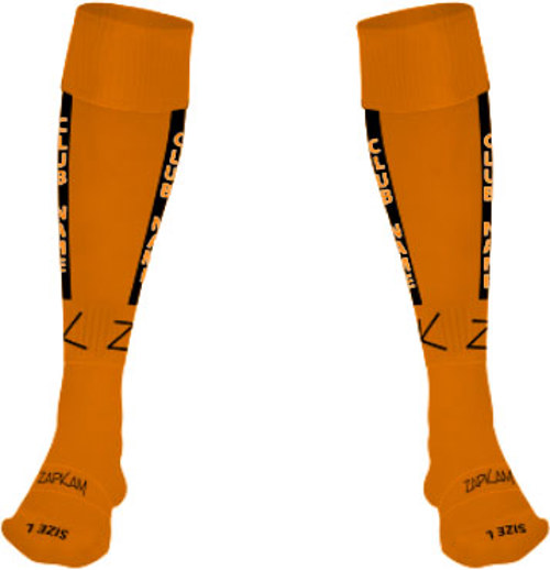/media/bjfkwtkk/highnam-fc-orange-goalkeeper-socks-1.jpg