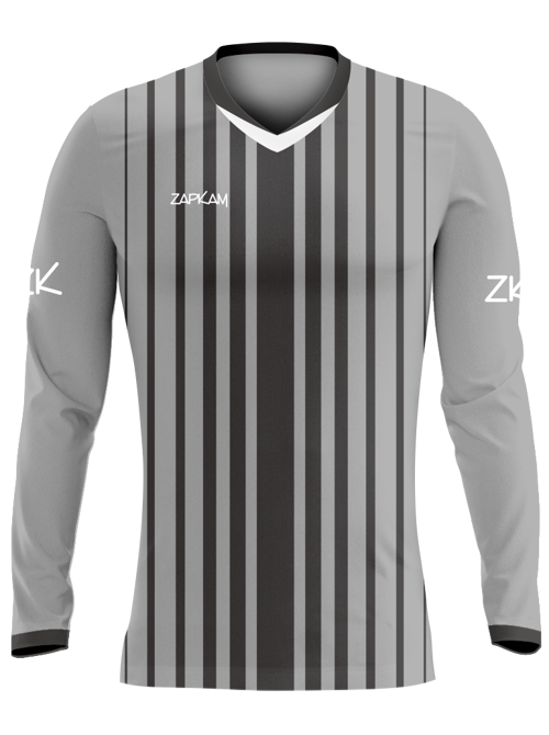 /media/bkbn2ogs/style-332-football-shirt-1.png