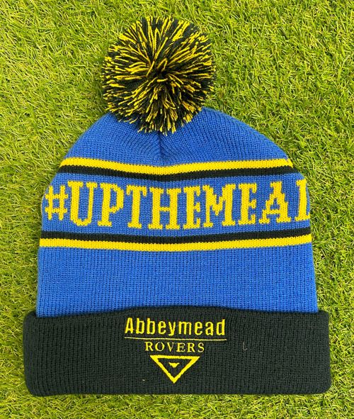 /media/bkde5dbb/abbeymead-rovers-fc-bobble-hat-1.jpg