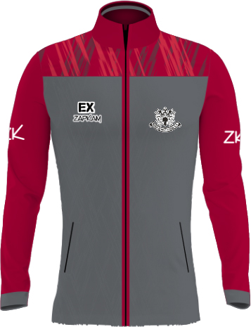 /media/bksjkq1u/thornbury-town-fc-fleece-lined-showerproof-jacket-1.jpg