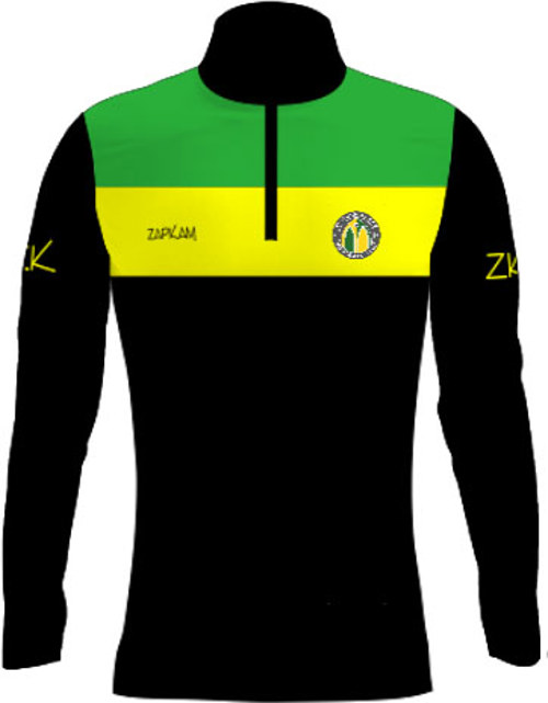 /media/bkuhnohg/tintern-sports-club-quarter-zip-training-top-1.jpg