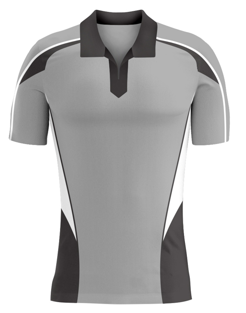 /media/blfp5plw/style-219-bowls-shirt-open-neck-fully-sublimated-1.jpg