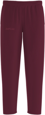 /media/bmfp10zm/wellington-som-bc-bowls-trousers-1.jpg
