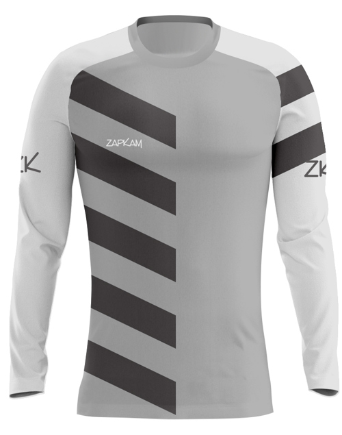 /media/bnukaiiz/style-108-foam-padded-goalkeeper-shirt-1.jpg