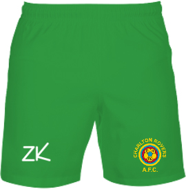 /media/bnyhblxq/charlton-rovers-afc-goalkeeper-shorts-1.jpg