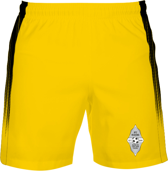 /media/boldacn4/afc-reading-yellow-padded-goalkeeper-shorts-1.jpg