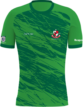 /media/botp4bgs/finchampstead-fc-green-goalkeeper-shirt-short-sleeve-1.jpg
