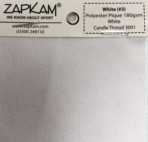 /media/bppm5gwh/polyester-pique-180-gsm-white-swatch-75mm-1.jpg