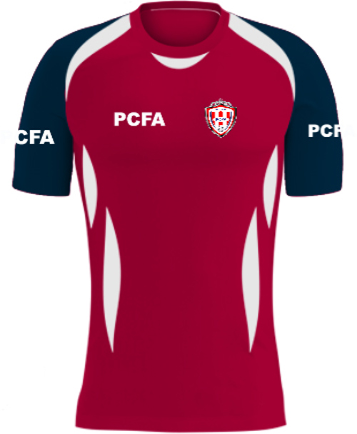 /media/bpqm13mj/pro-champions-fa-parents-shirt-1.jpg
