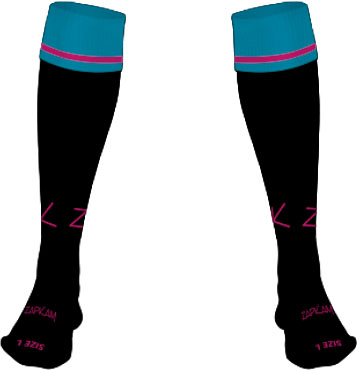 /media/brqeqsiv/bristol-ladies-union-fc-alternate-goalkeeper-socks-front.jpg