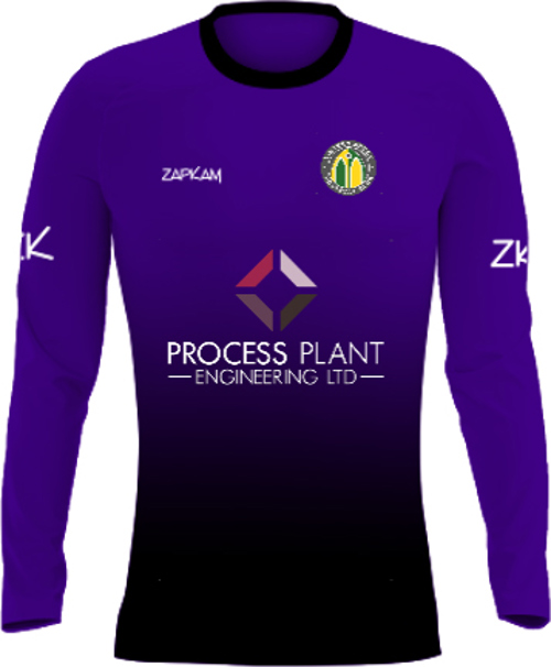 /media/bs4ghw2t/tintern-abbey-fc-goalkeeper-shirt-1.jpg