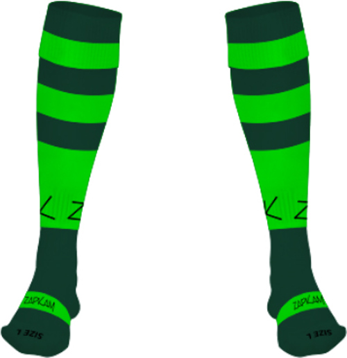 /media/bsnl33id/old-pond-fc-goalkeeper-socks-1.jpg