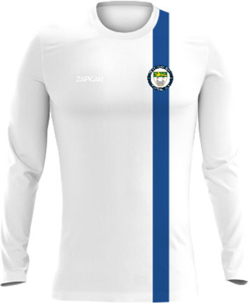 /media/bt2lxyfb/bridgnorth-town-fc-away-shirt-long-sleeve-1.jpg