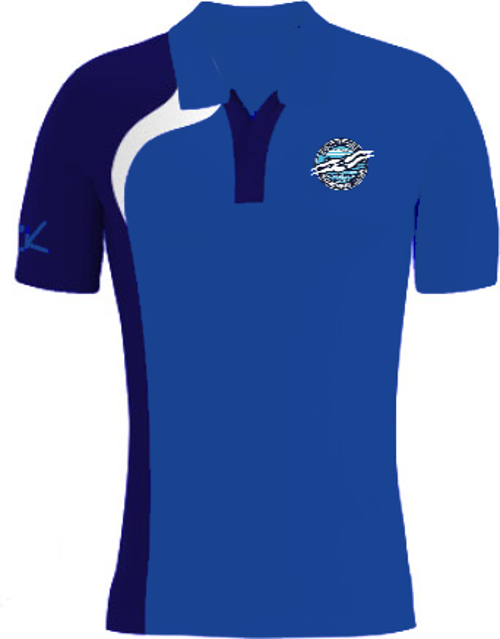 /media/btvi2n10/southport-swimming-club-polo-shirt-1.png