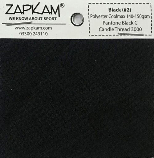 /media/btvje3cv/polyester-coolmax-140-gsm-black-swatch-75mm-x-75mm-1.jpg