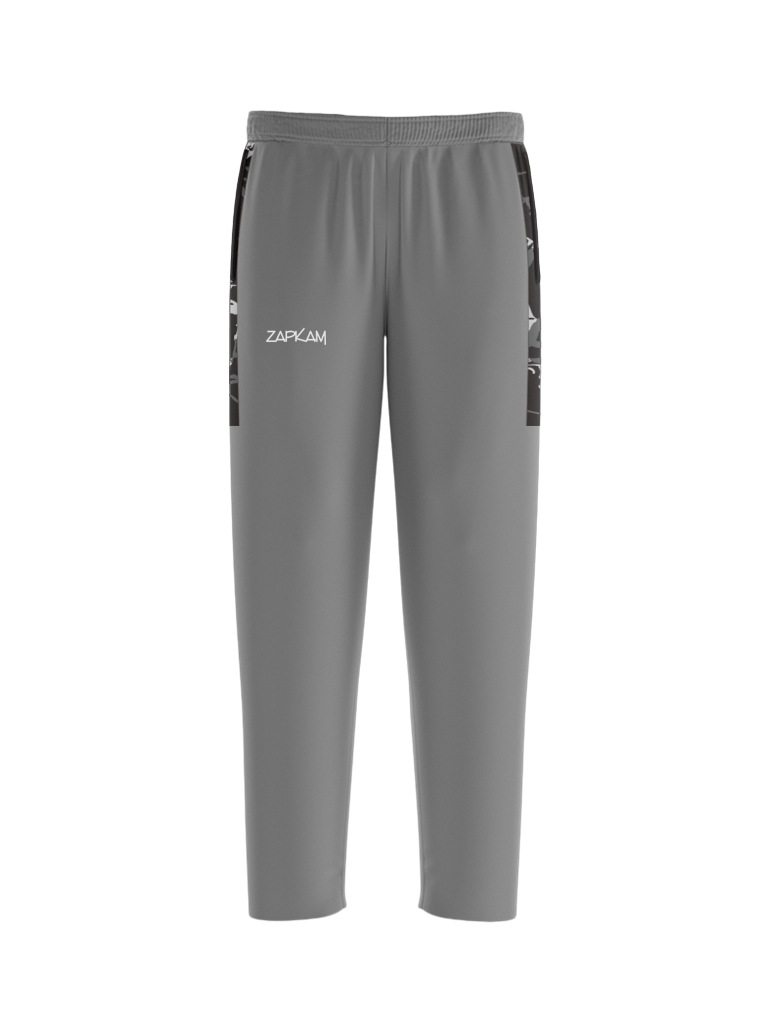 /media/bupfdian/style-381-tracksuit-bottoms-fs-1.jpg