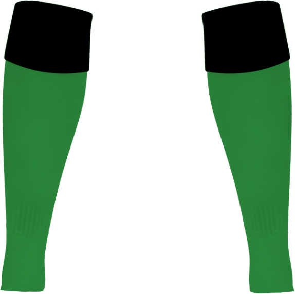 /media/bvalvak4/afc-reading-green-goalkeeper-sock-sleeve-1.jpg