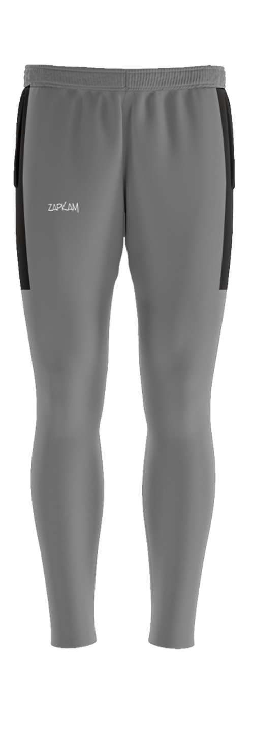 /media/bvgh2xst/style-40-tight-fit-training-bottoms-1.png