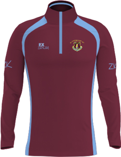 /media/bw0pi1di/barnwood-united-afc-quarter-zip-training-top-1.jpg