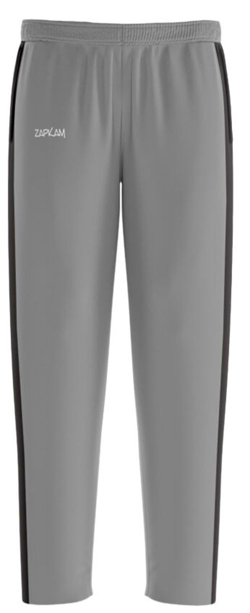 /media/bw2hp4yi/style-25-cricket-trousers-1.jpg