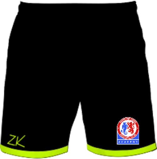 /media/bwso1faj/fairford-town-academy-fc-goalkeeper-training-shorts-1.jpg