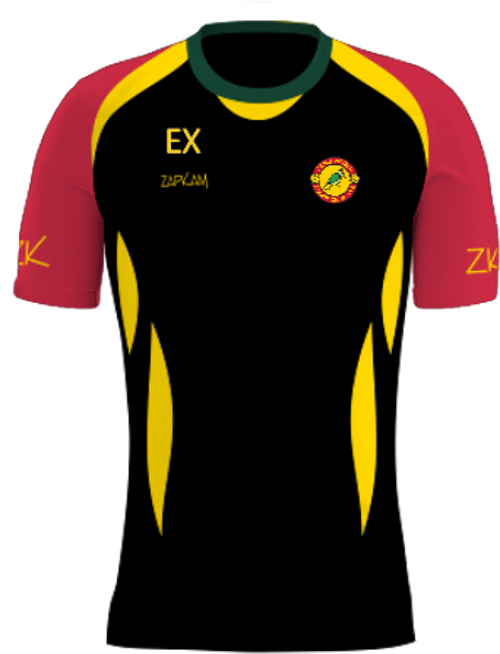 /media/bx3ldkf5/ashleworth-woodpeckers-fc-training-shirt-1.jpg